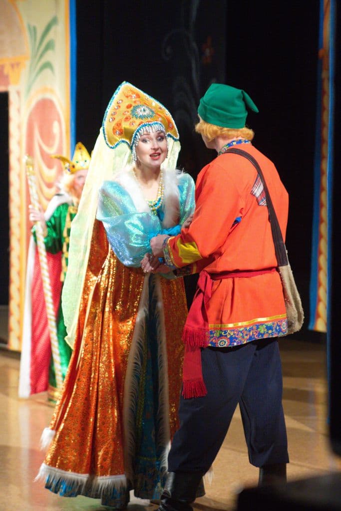 Фото новости 38