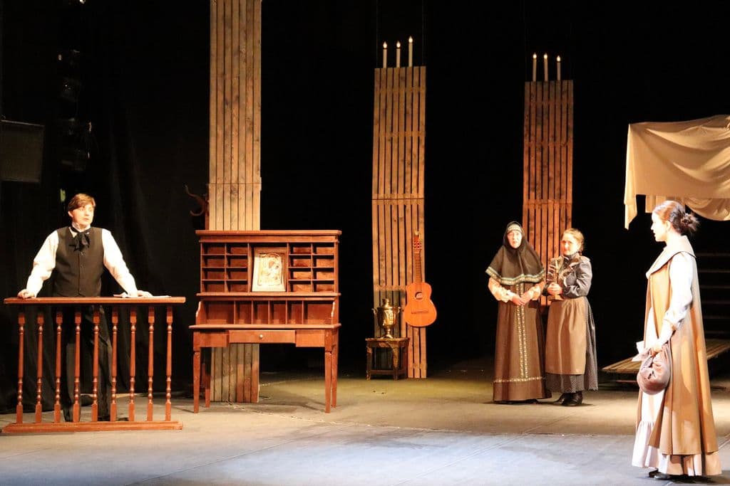 Фото новости 13