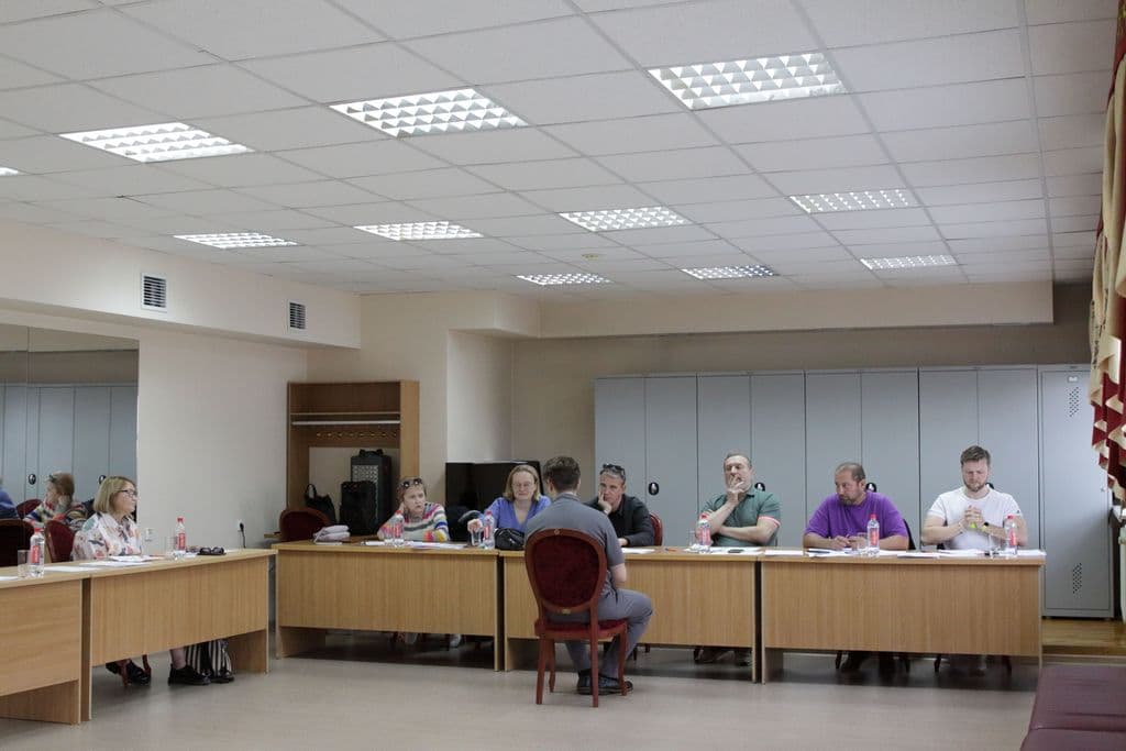 Фото новости 13