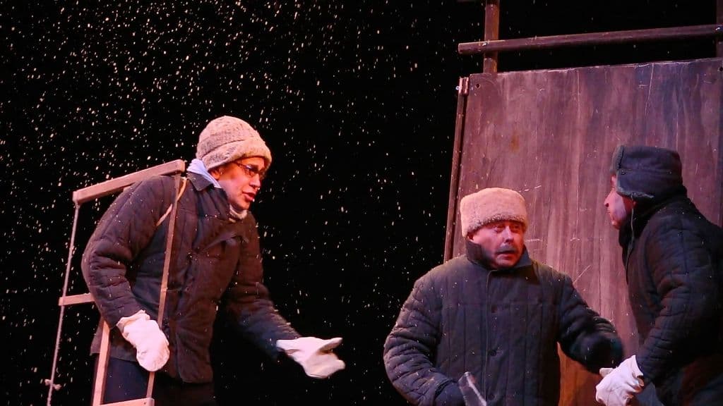 Фото новости 42