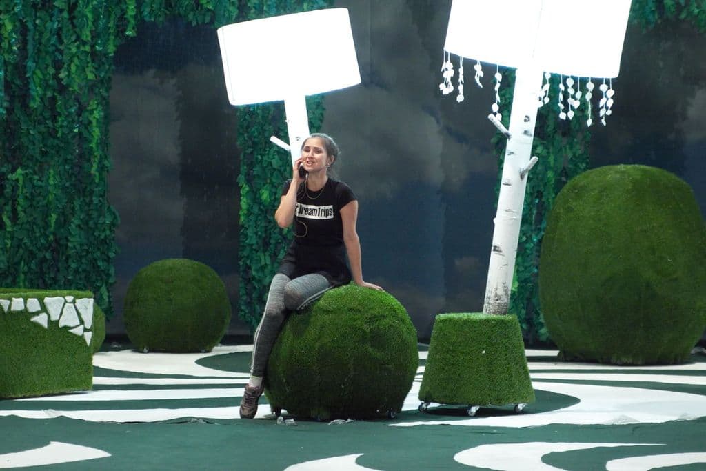 Фото новости 17