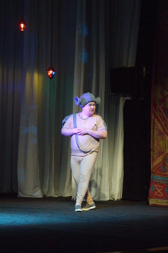 Фото новости 4