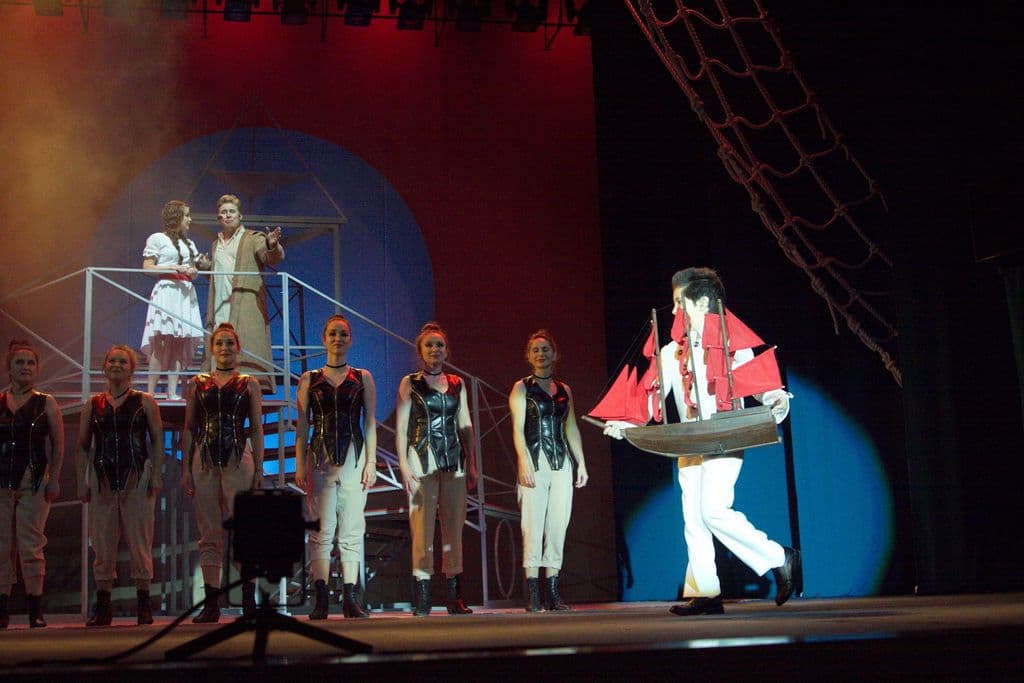 Фото новости 7