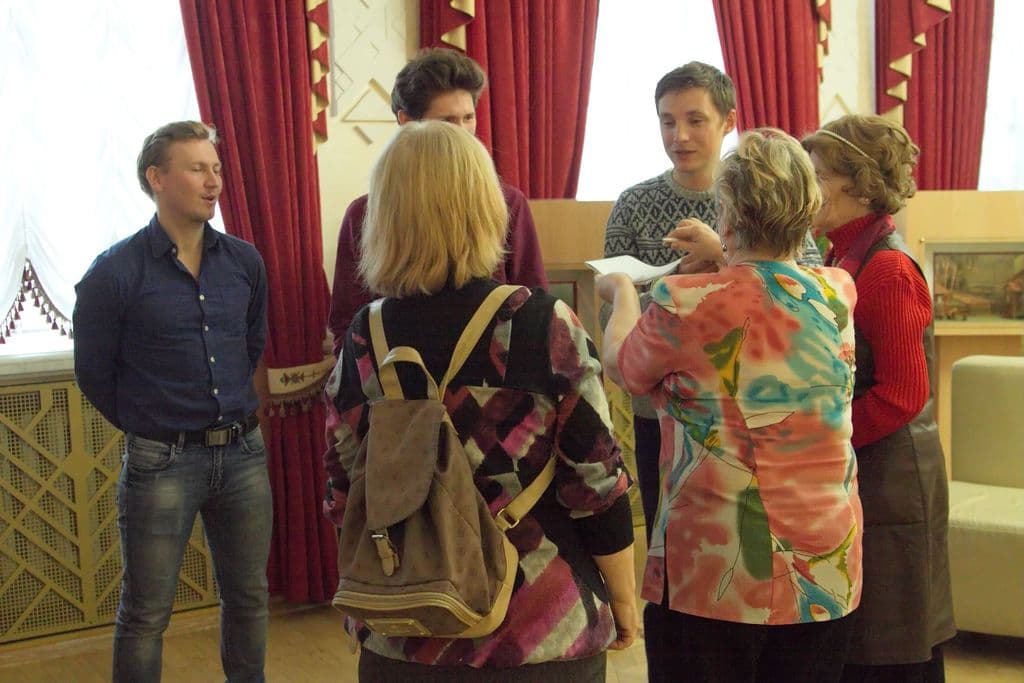 Фото новости 8