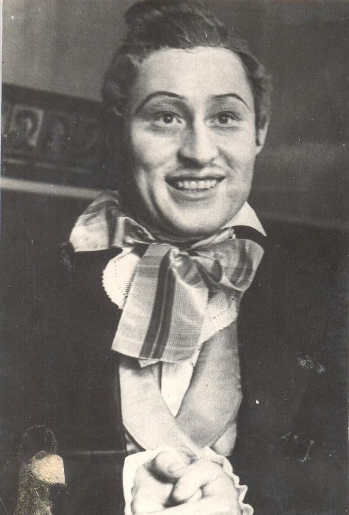 Фото новости 3