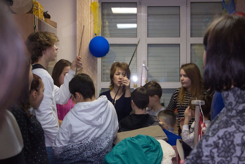 Фото новости 10