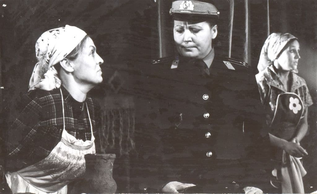 Фото новости 9