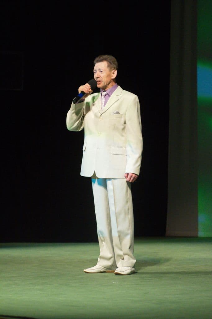 Фото новости 1