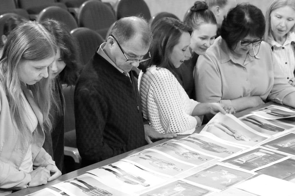 Фото новости 10