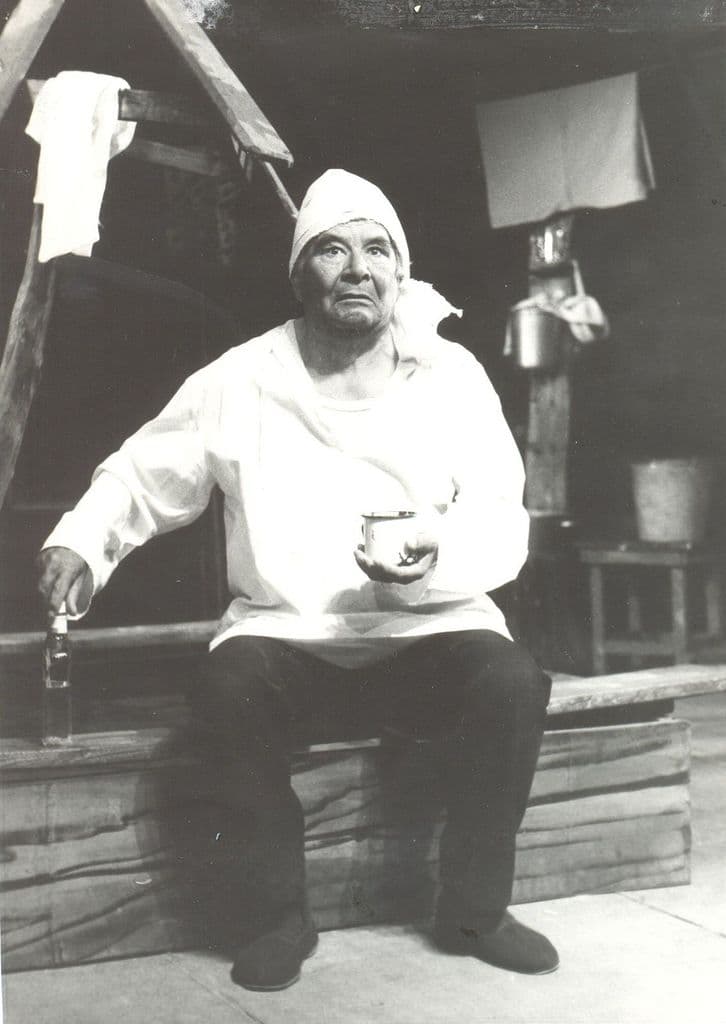 Фото новости 11