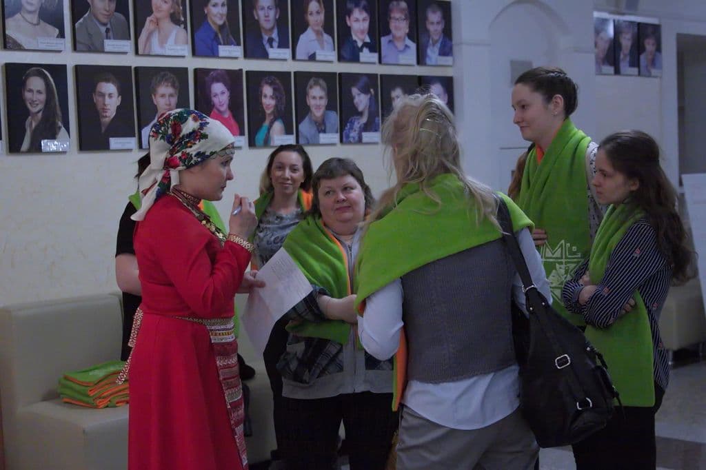 Фото новости 1