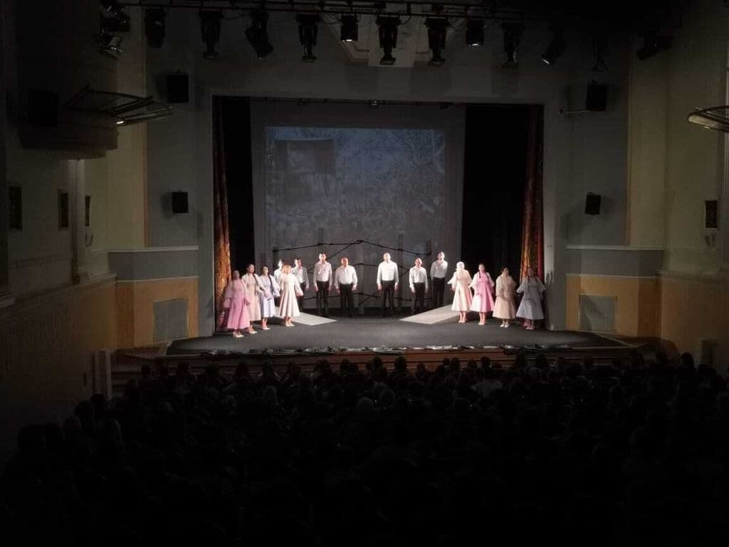 Фото новости 9