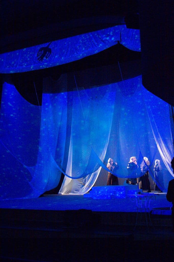 Фото новости 52