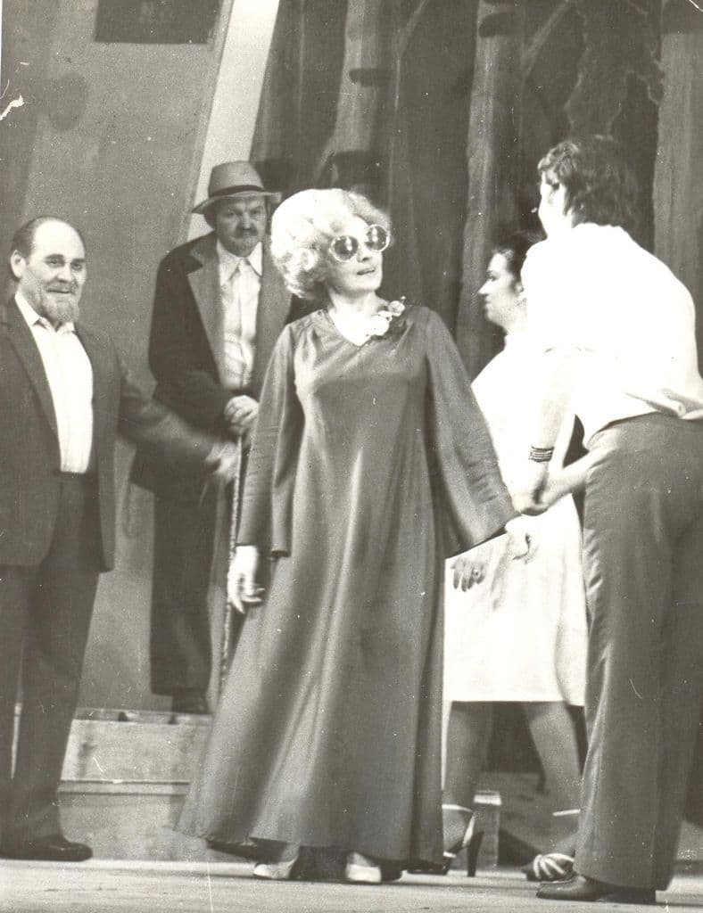 Фото новости 4