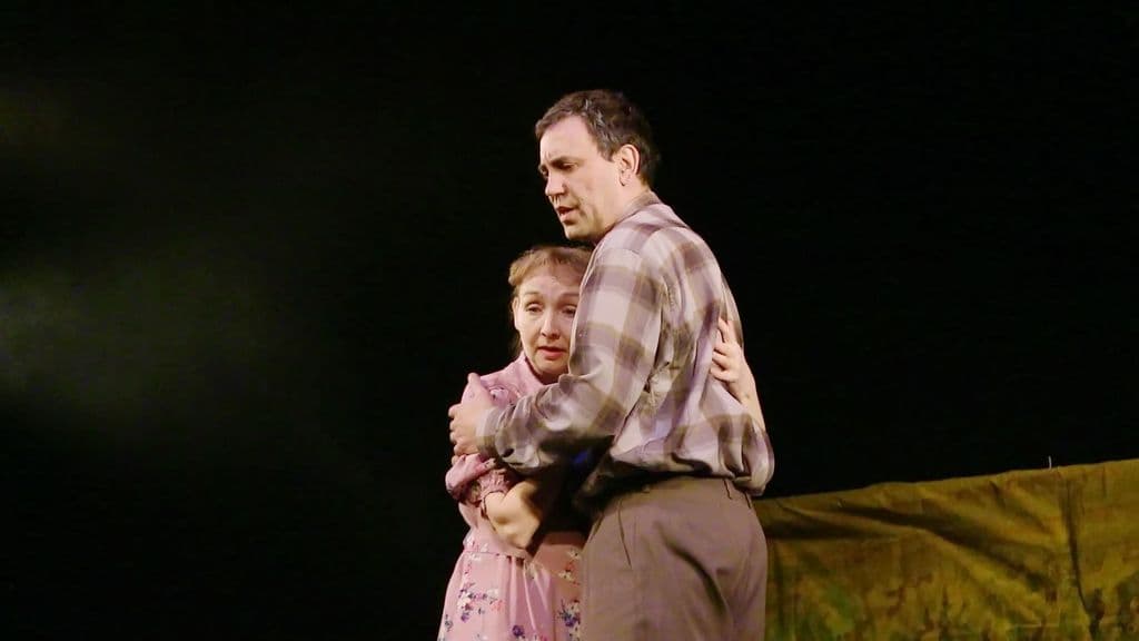 Фото новости 34