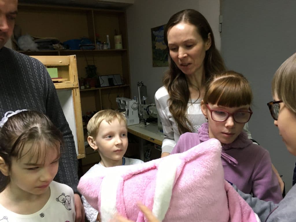 Фото новости 13