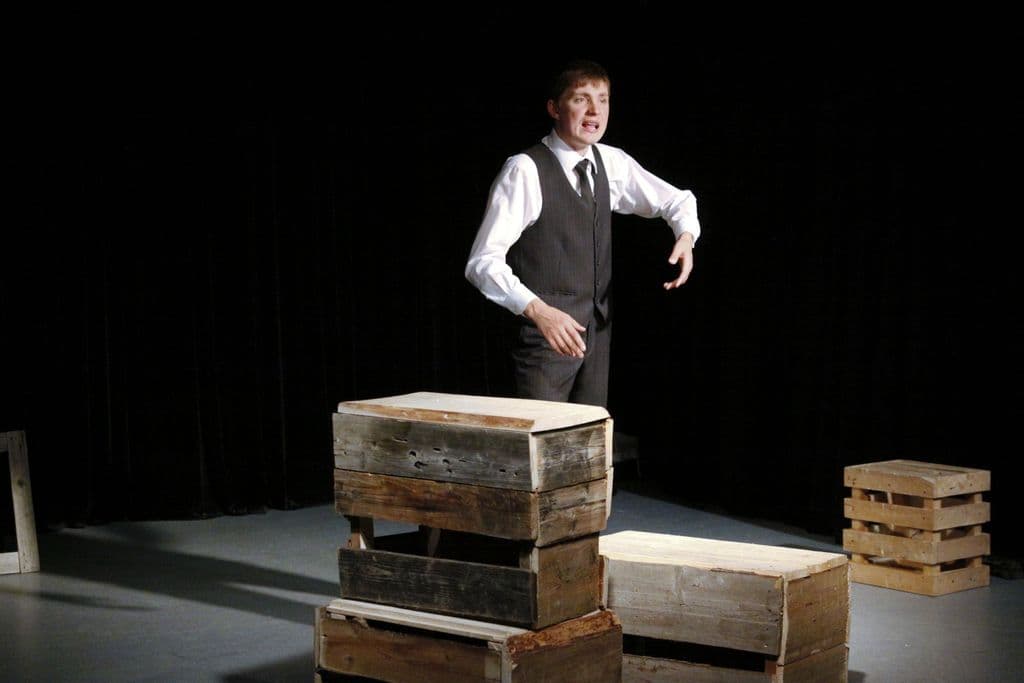 Фото новости 9