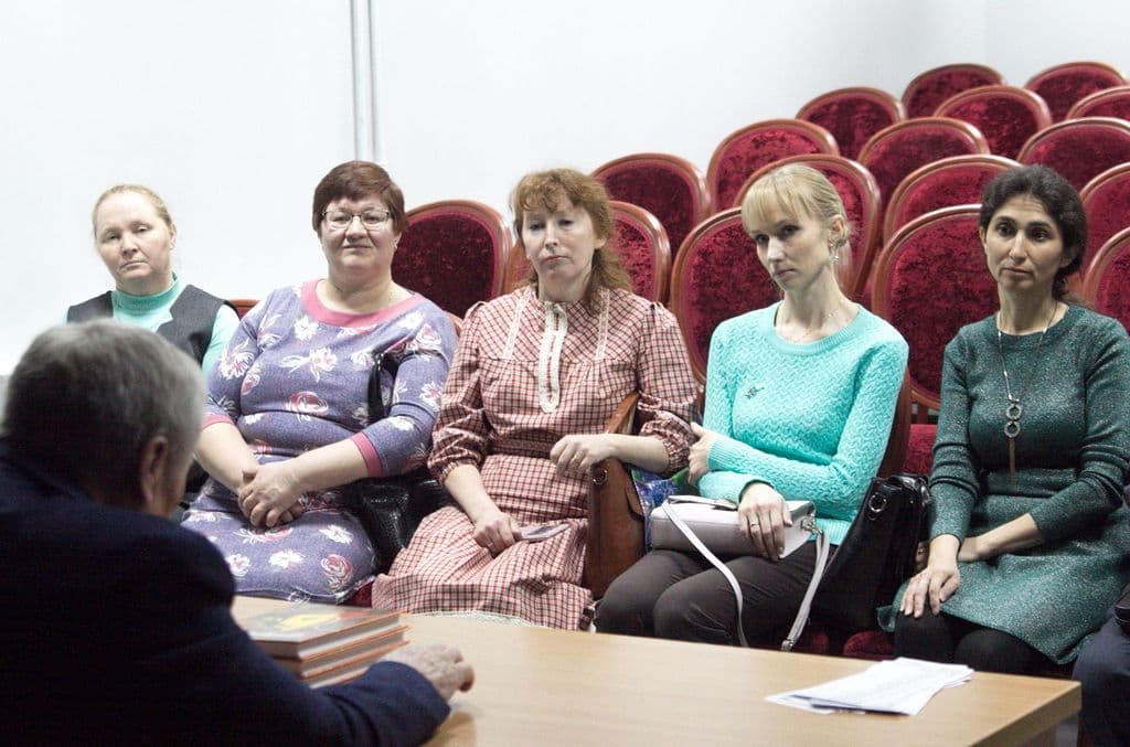 Фото новости 5