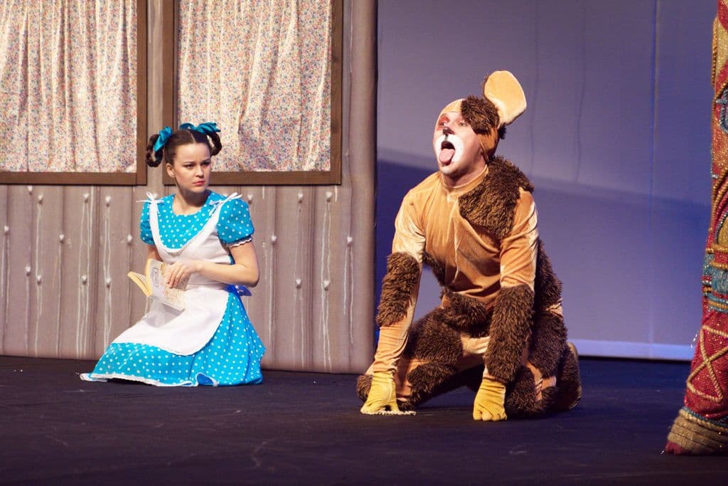 Фото спектакля 10