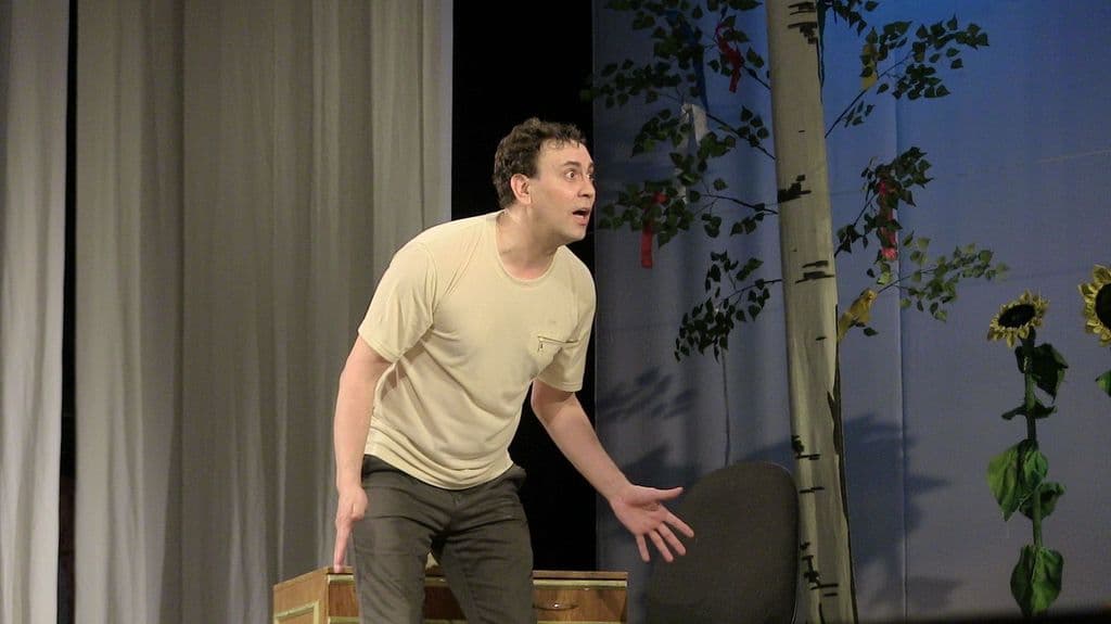 Фото новости 21