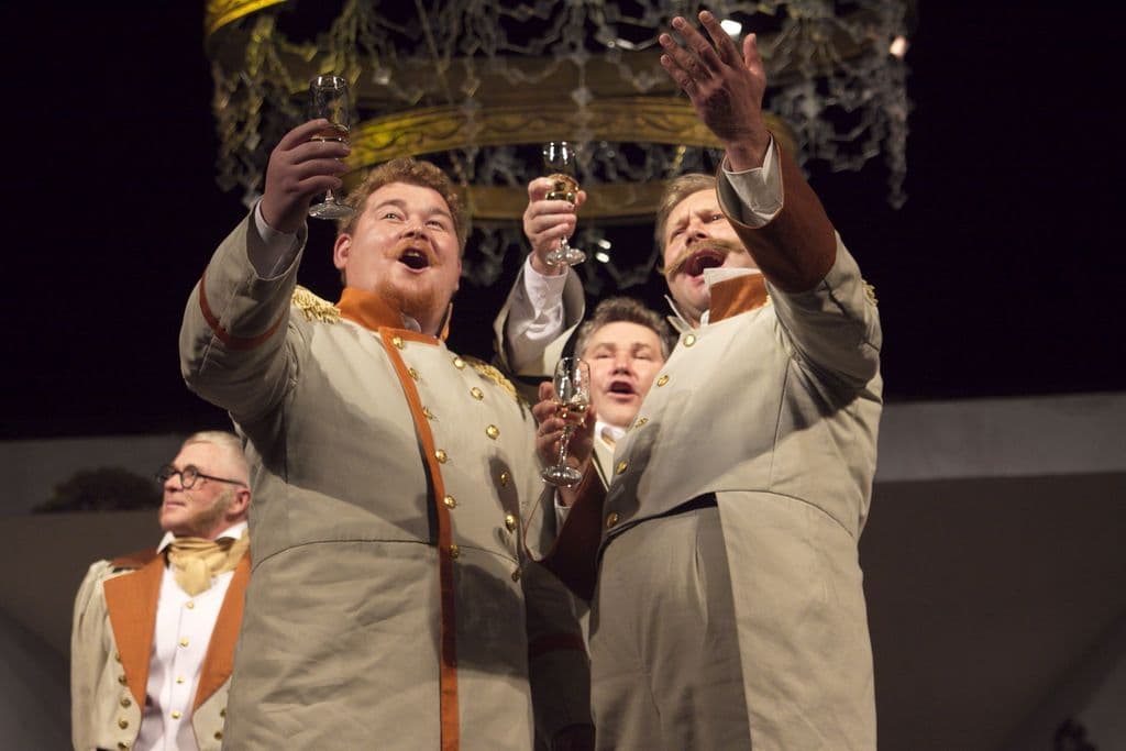 Фото спектакля 20