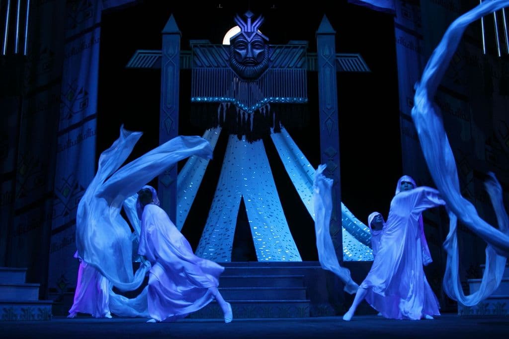 Фото спектакля 10