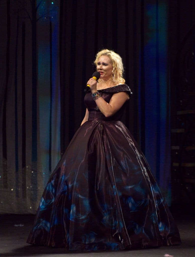 Фото новости 71