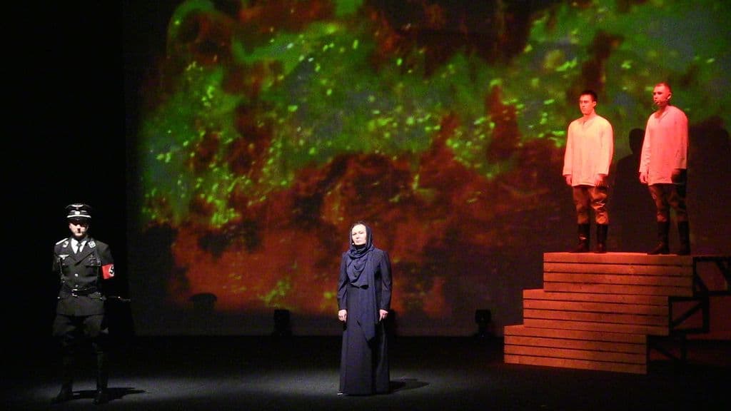 Фото новости 13