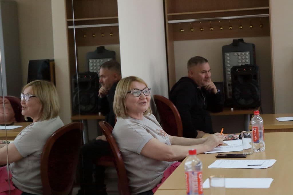 Фото новости 20