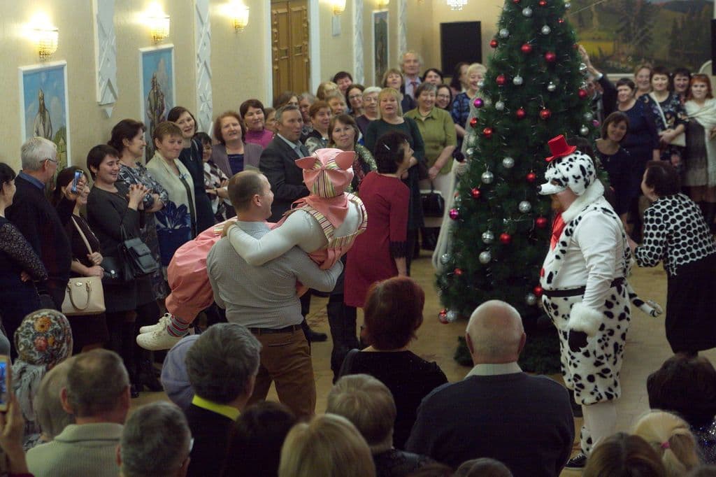 Фото новости 7