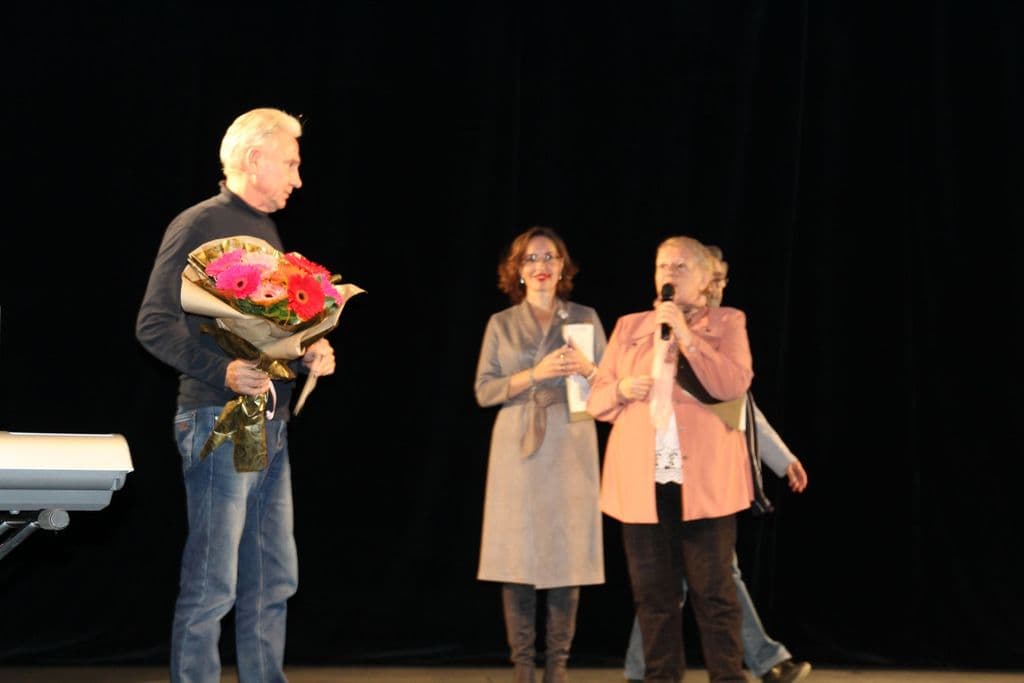 Фото новости 3