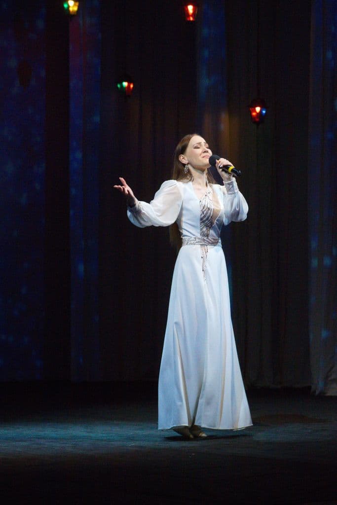 Фото новости 11