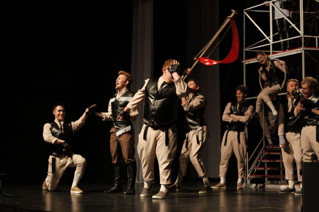 Фото новости 12