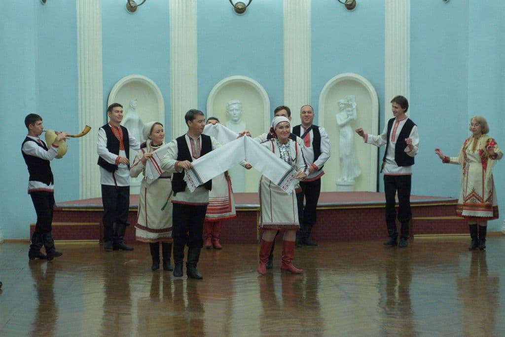 Фото новости 34