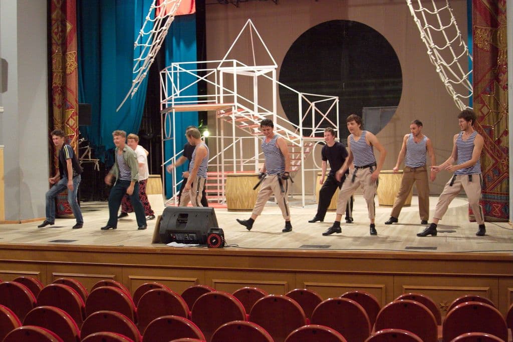 Фото новости 8