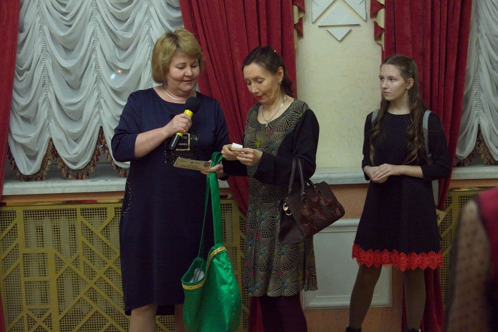 Фото новости 20