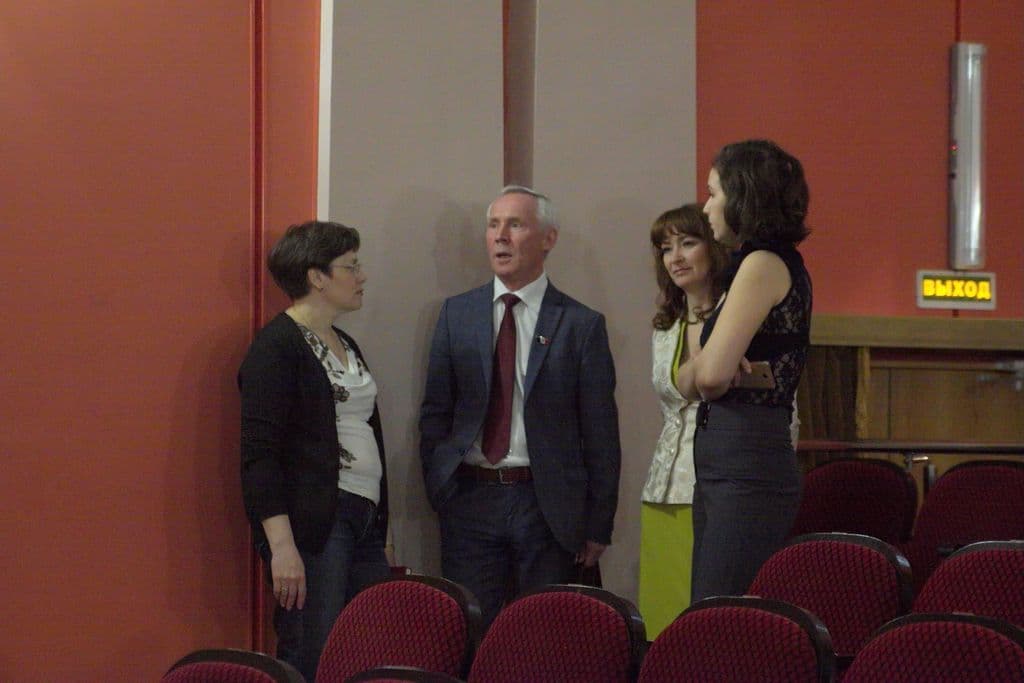 Фото новости 7