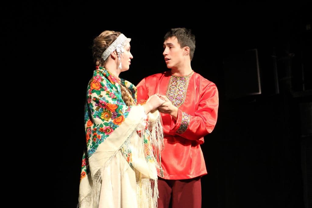 Фото артиста 5