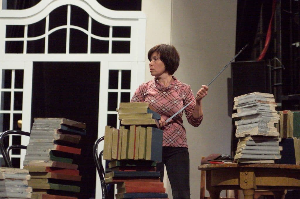 Фото новости 3