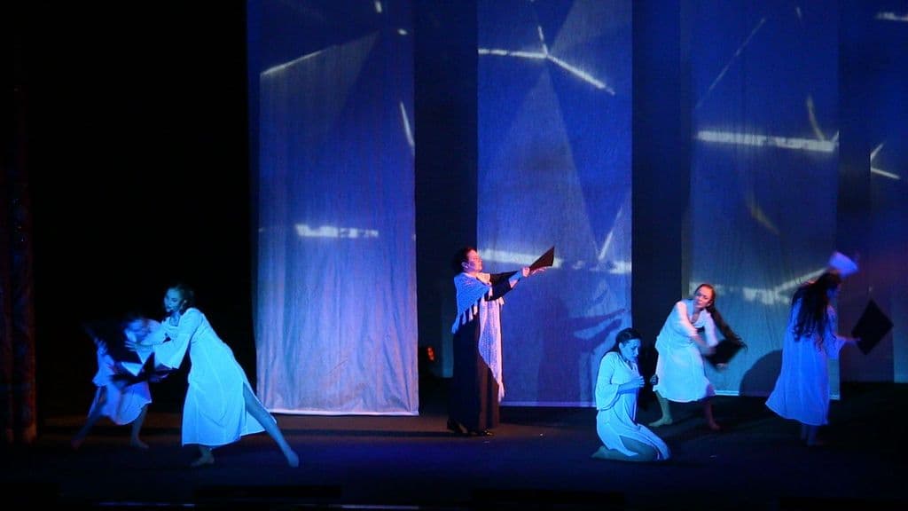 Фото новости 6