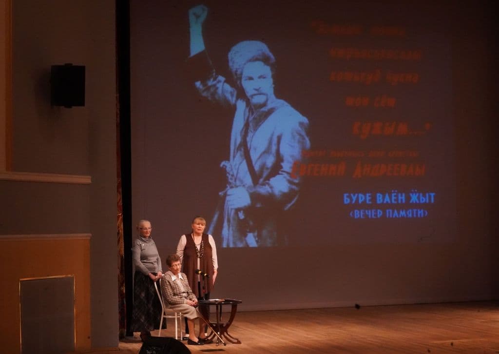 Фото новости 5