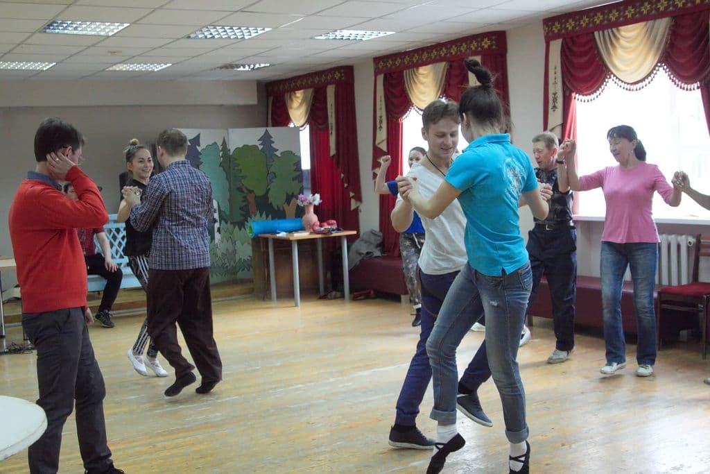 Фото новости 17