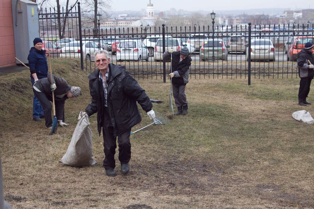 Фото новости 12