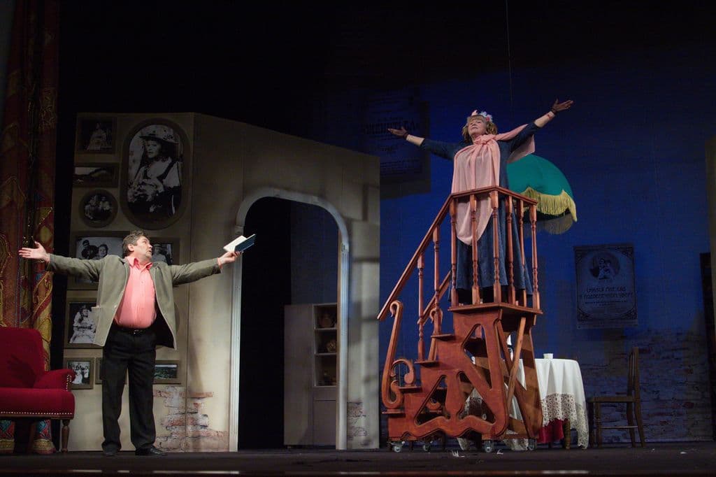 Фото новости 2