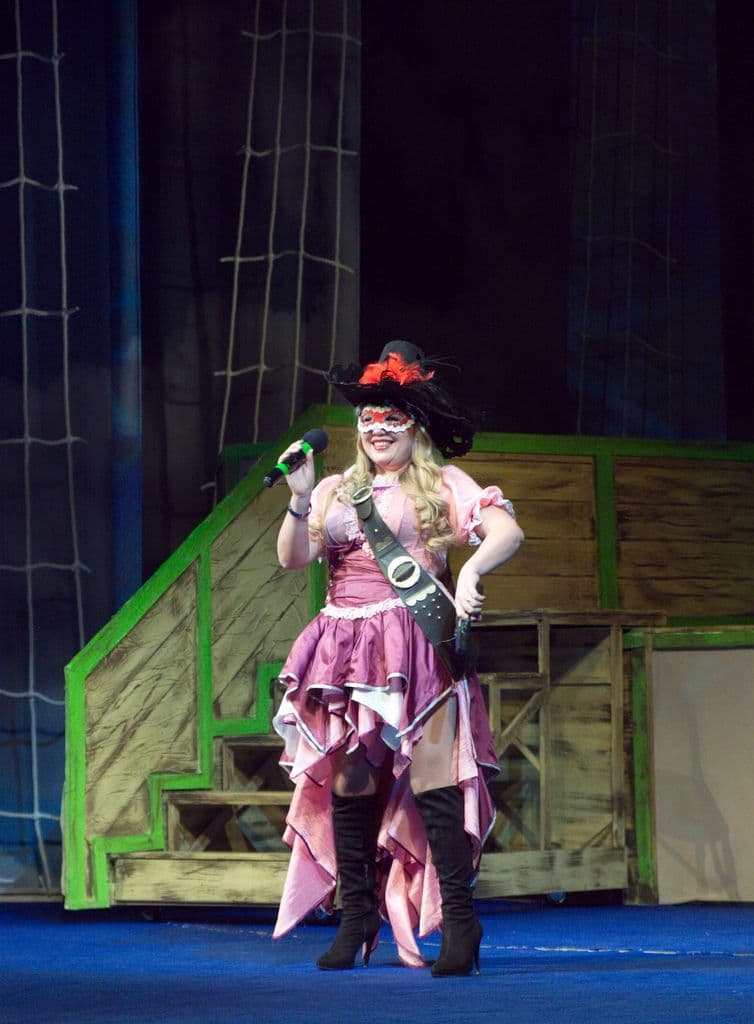 Фото новости 11