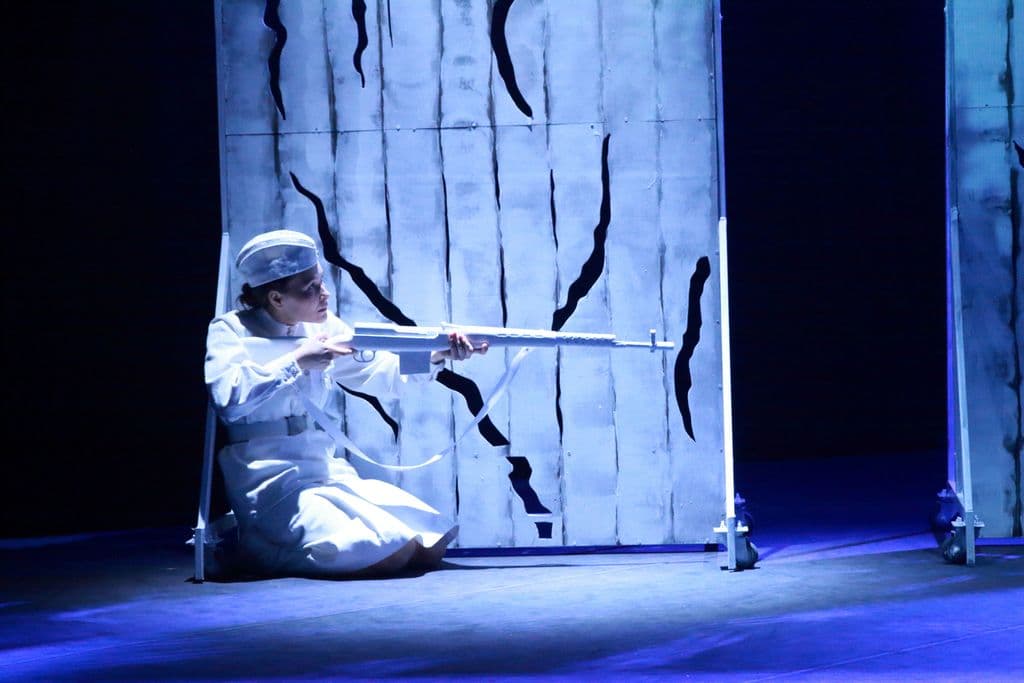 Фото новости 5