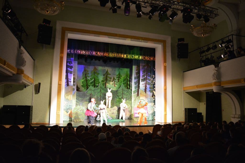 Фото новости 10