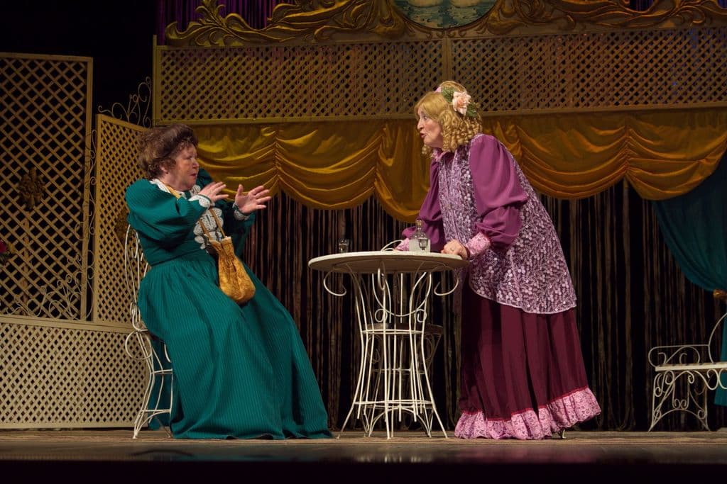 Фото новости 2