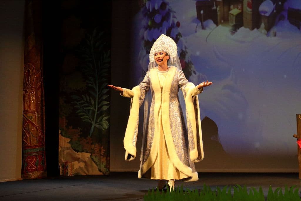 Фото новости 14