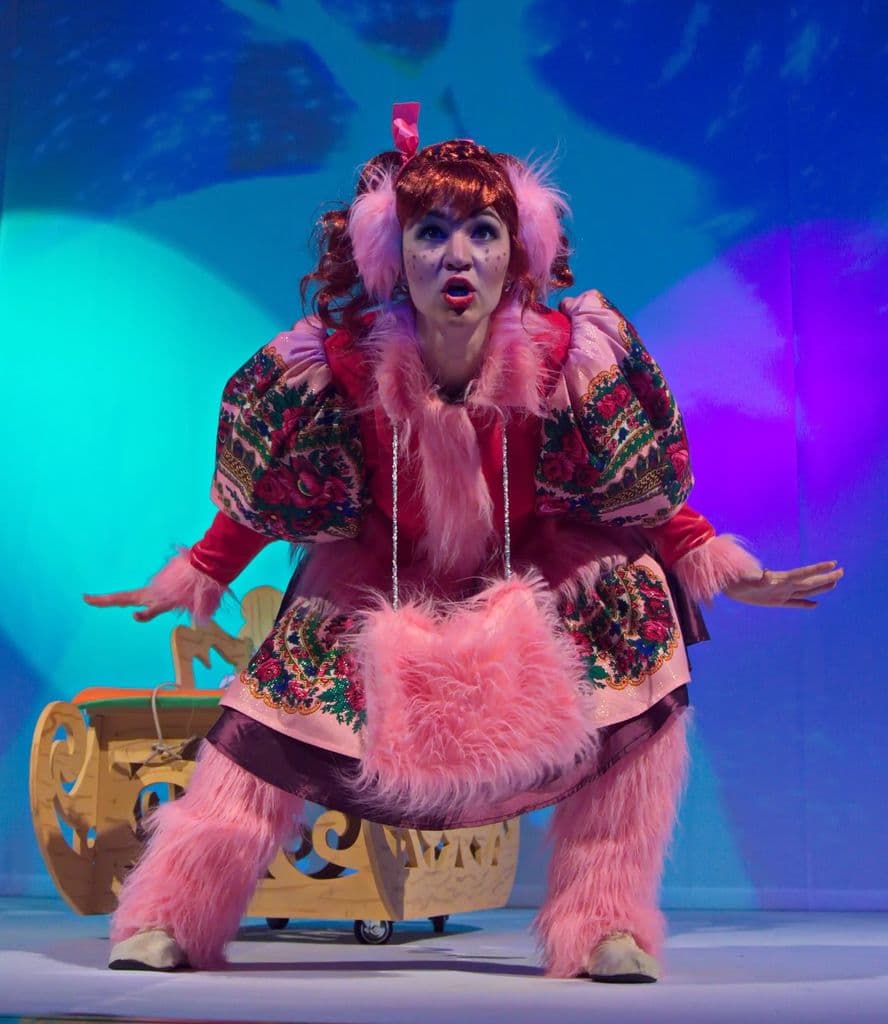 Фото новости 17